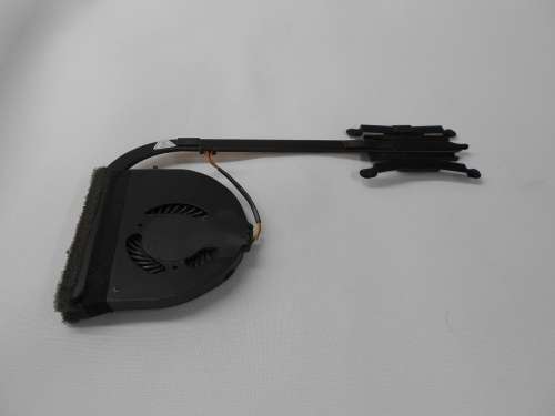 Lenovo ThinkPad T440  CPU Cooling Fan With Heatsink SF10F21402